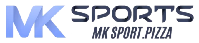 Mk sport ✅ Mk sports Đăng Nhập – Tặng 100k Ngay Hôm Nay