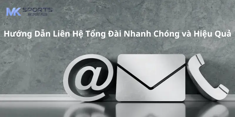 Hỗ Trợ Khẩn Cấp Dành Cho Người Chơi