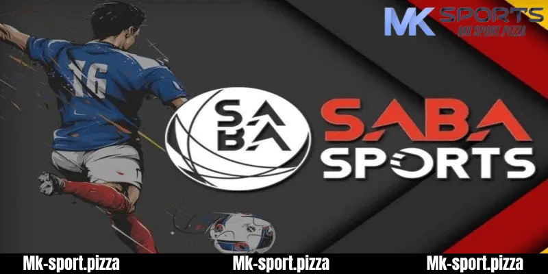 Giới Thiệu Về Nguồn Gốc và Sự Phát Triển Của Saba Sports Mk Sport