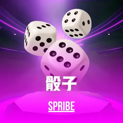 mksports-game-1