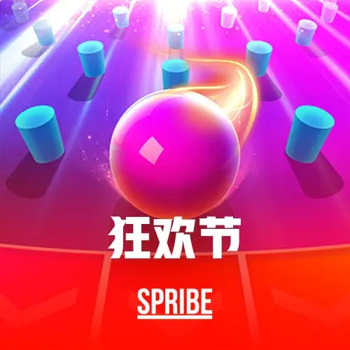 mksports-game-2