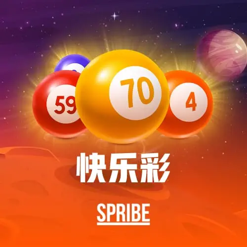 mksports-game-3