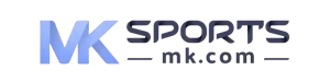 mksports-logo-ft