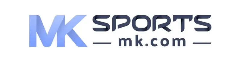 mk-sport.pizza