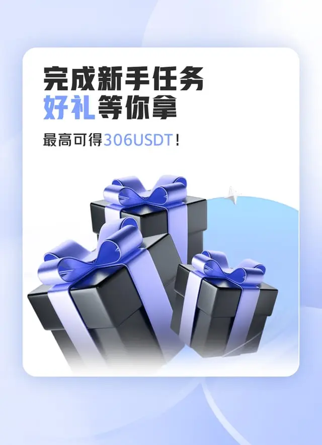 mksports红利